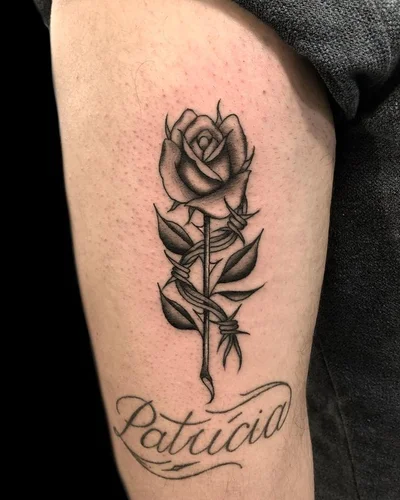 Sena Eperro tattoo 033