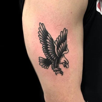 Sena Eperro tattoo 034