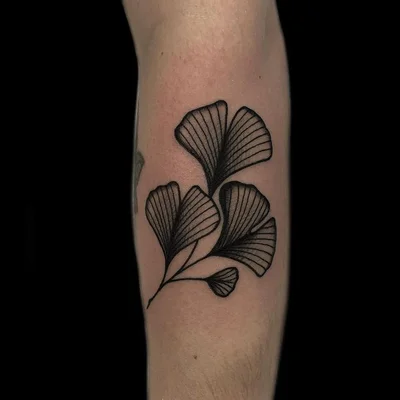 Sena Eperro tattoo 036