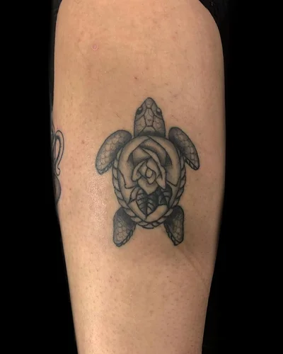 Sena Eperro tattoo 037