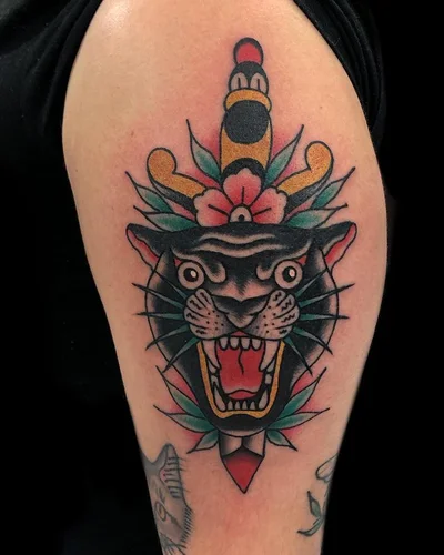 Sena Eperro tattoo 038