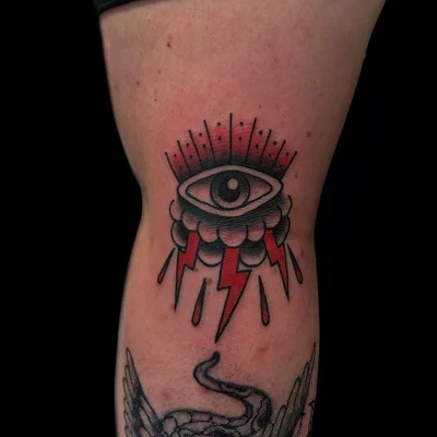 Sena Eperro tattoo 039