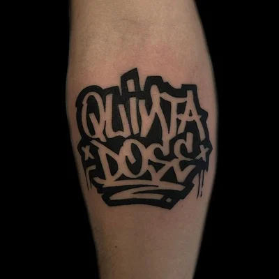 Sena Eperro tattoo 040