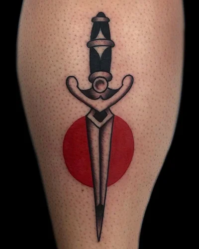 Sena Eperro tattoo 042