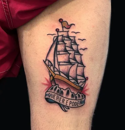 Sena Eperro tattoo 043