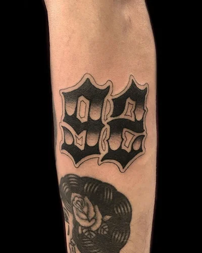 Sena Eperro tattoo 044