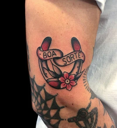 Sena Eperro tattoo 045