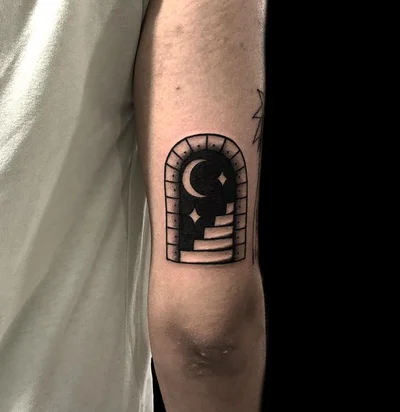 Sena Eperro tattoo 046