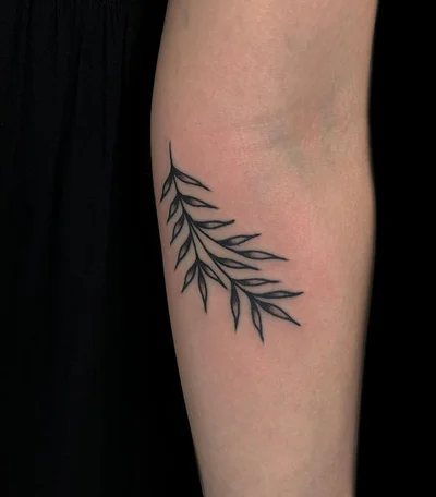 Sena Eperro tattoo 047