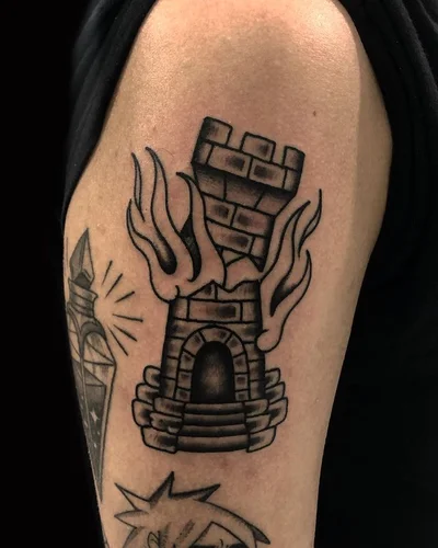 Sena Eperro tattoo 048