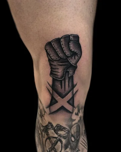 Sena Eperro tattoo 049