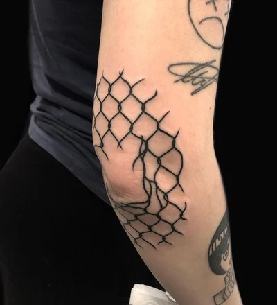 Sena Eperro tattoo 050