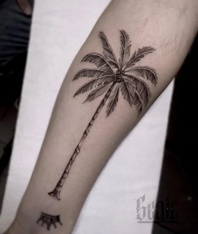 Senic tattoo 011