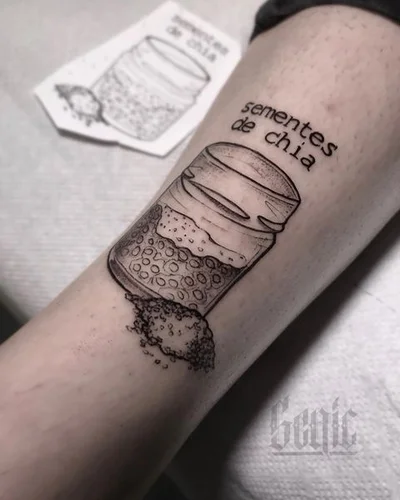 Senic tattoo 013