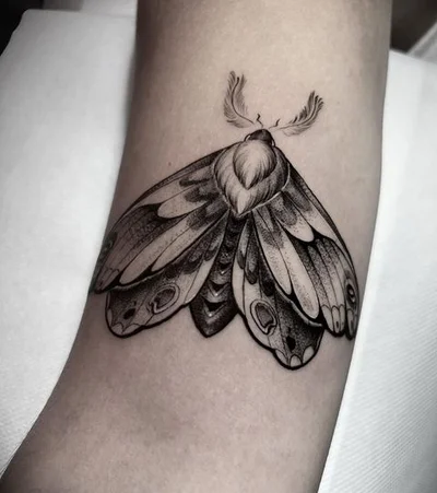 Senic tattoo 022