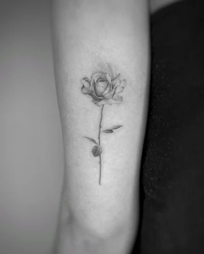 Paweł Seńczuk tattoo 007