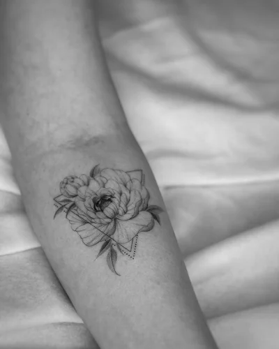Paweł Seńczuk tattoo 008