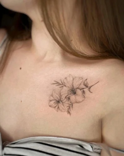 Paweł Seńczuk tattoo 010