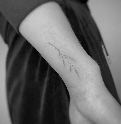 Paweł Seńczuk tattoo 013
