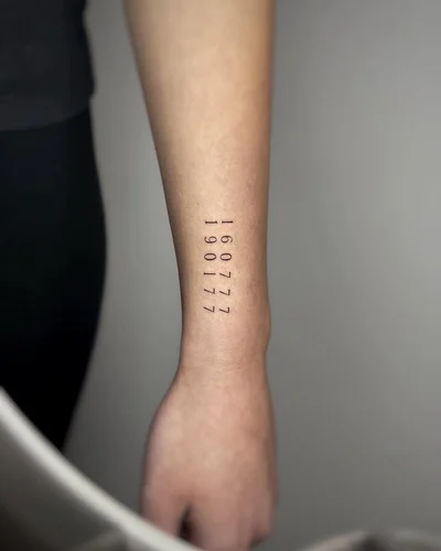 Paweł Seńczuk tattoo 014