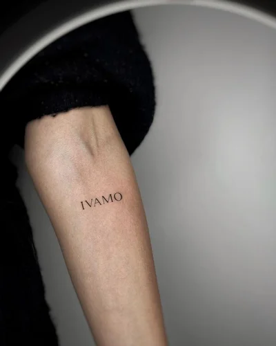 Paweł Seńczuk tattoo 016