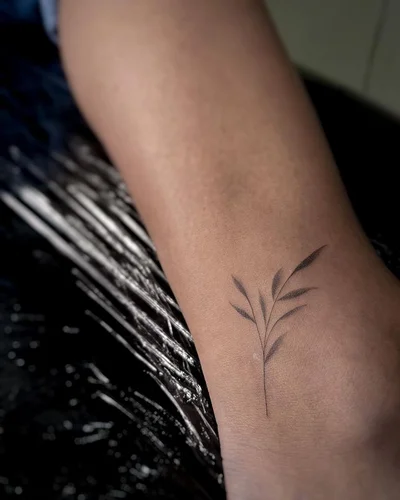 Paweł Seńczuk tattoo 017
