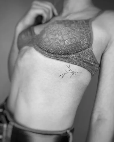 Paweł Seńczuk tattoo 018