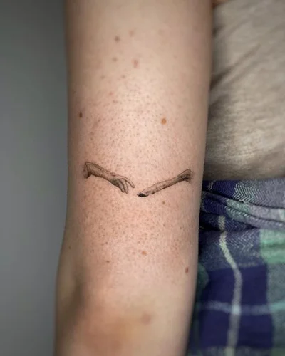 Paweł Seńczuk tattoo 019