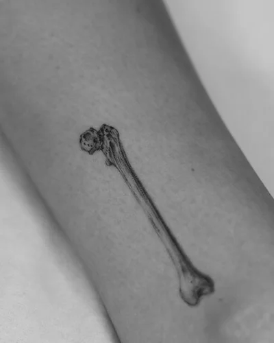 Paweł Seńczuk tattoo 020
