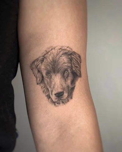 Paweł Seńczuk tattoo 021