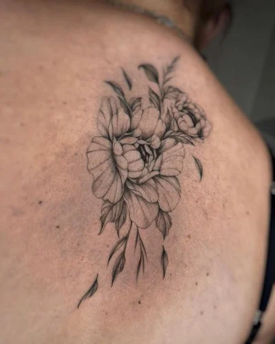 Paweł Seńczuk tattoo 022