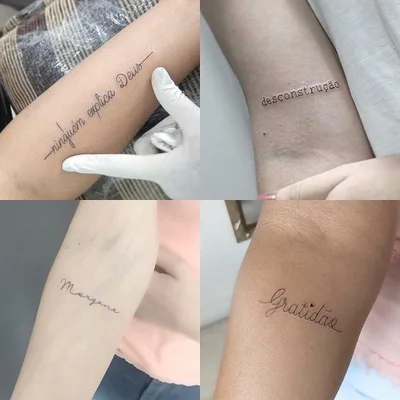 Djongador tattoo 019