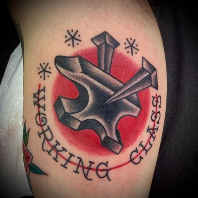 Sento tattoo 015