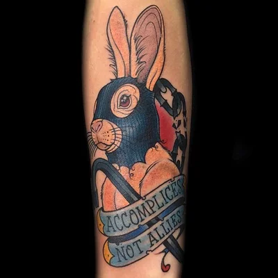 Sento tattoo 028