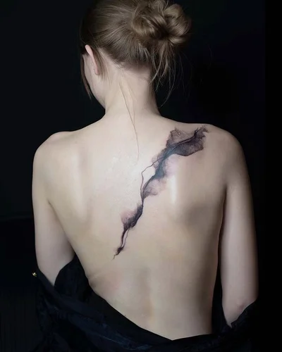 Seny Tattoos tattoo 008