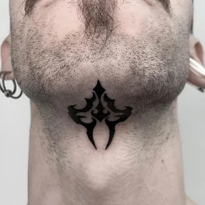 Seny Tattoos tattoo 009
