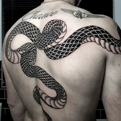 Seny Tattoos tattoo 012