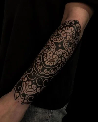 Seny Tattoos tattoo 023