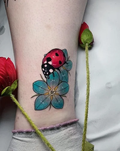 Seny Tattoos tattoo 024