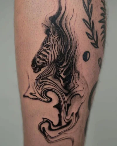 Seny Tattoos tattoo 030