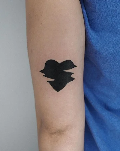 Seny Tattoos tattoo 035