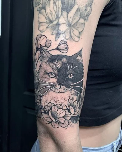 Seny Tattoos tattoo 048