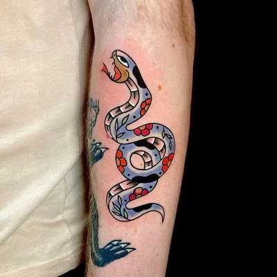 Seny Tattoos tattoo 049