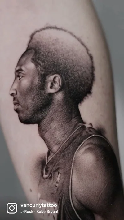Seoulink Tattoo tattoo 041