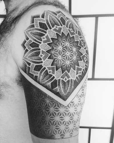Sepul tattoo 008