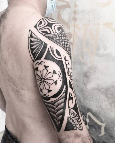 Sepul tattoo 009