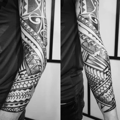 Sepul tattoo 010