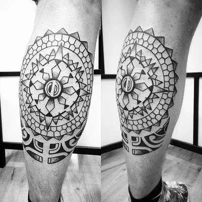 Sepul tattoo 011