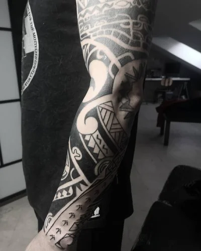 Sepul tattoo 012