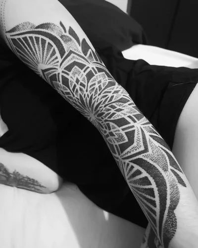 Sepul tattoo 013